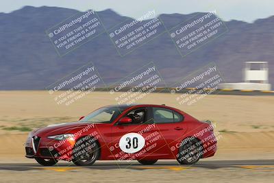 media/Jan-08-2023-SCCA SD (Sun) [[8f6a5b9391]]/Novice Group/Session 1 (Turn 10)/